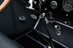 Lincoln Model L Roadster by Brunn 1925 года